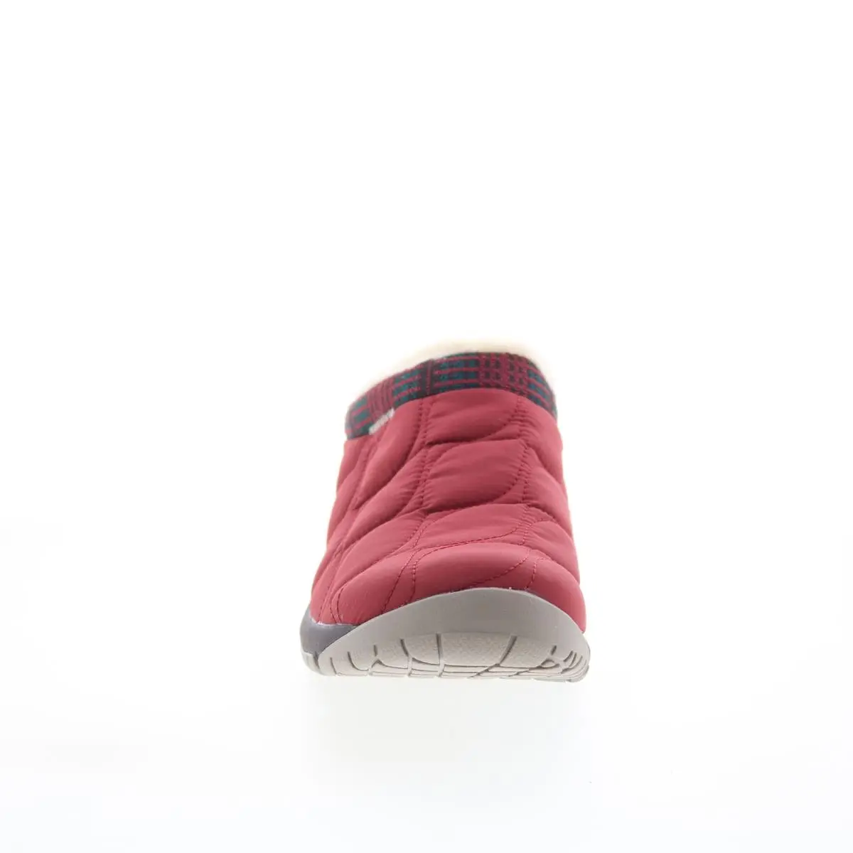 Merrell shoes - Merrell Encore Ice 4 Puff - J005208 - Red (UPC: 195017963957) 0