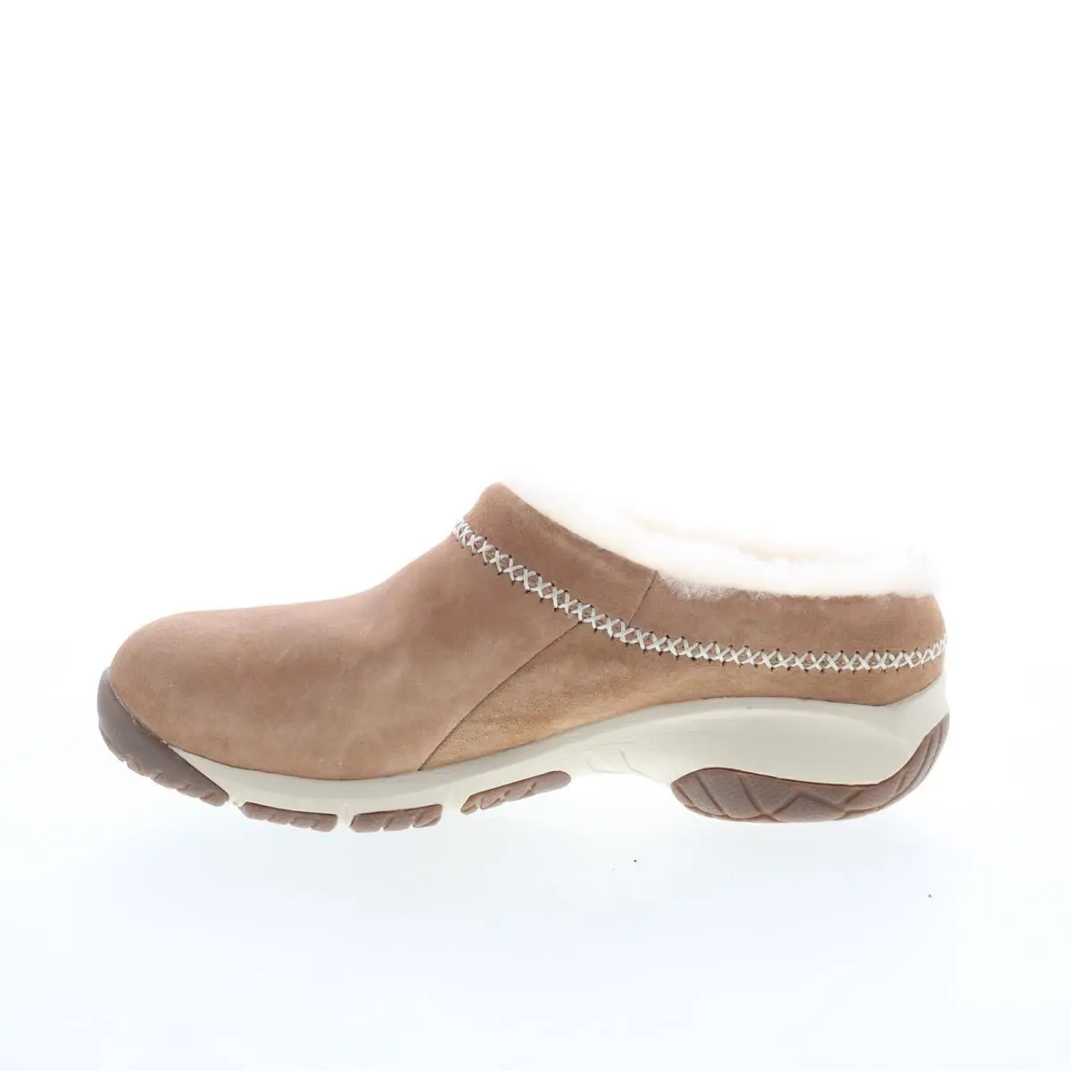 Merrell shoes - Merrell Encore Ice 4 Tobacco - J004618W - Brown (UPC: 195017154751) 1