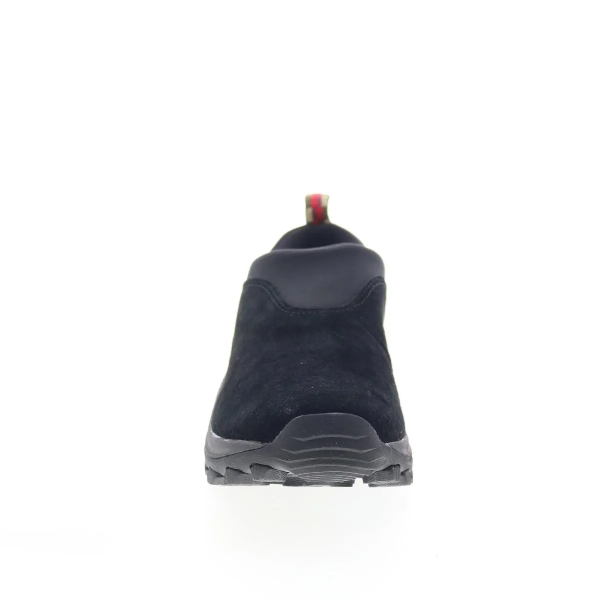 Merrell shoes - Merrell Winter Moc 3 - Winter Moc - J005124 - Black (UPC: 195017962707) 0