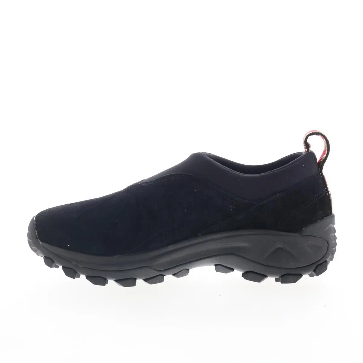 Merrell shoes - Merrell Winter Moc 3 - Winter Moc - J005124 - Black (UPC: 195017962707) 1
