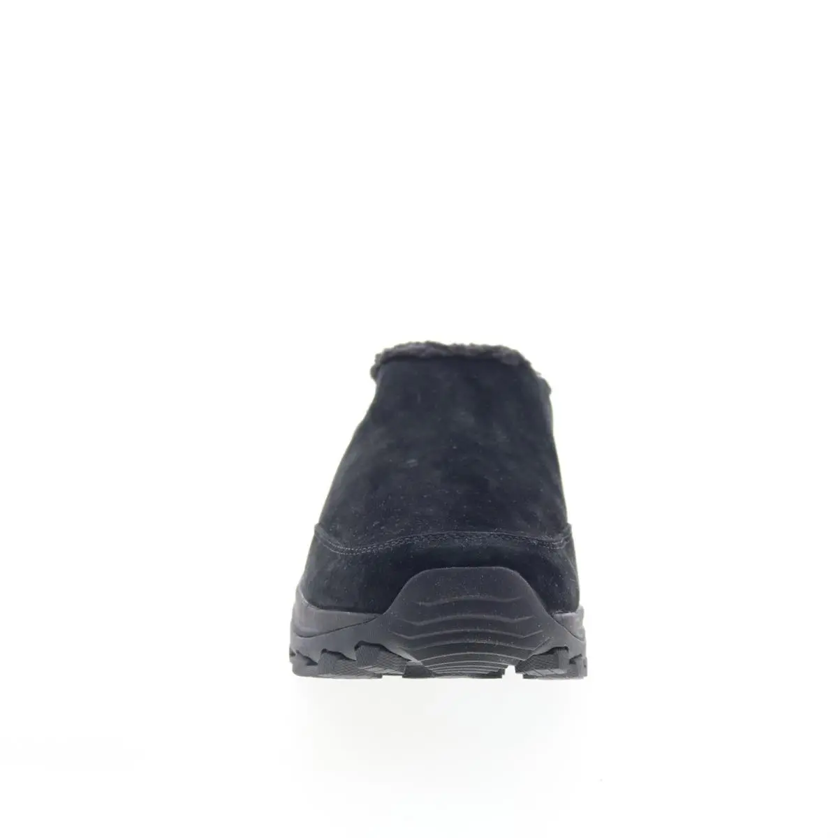 Merrell shoes - Merrell Winter Slide - Winter Slide - J005130 - Black (UPC: 195017962967) 0