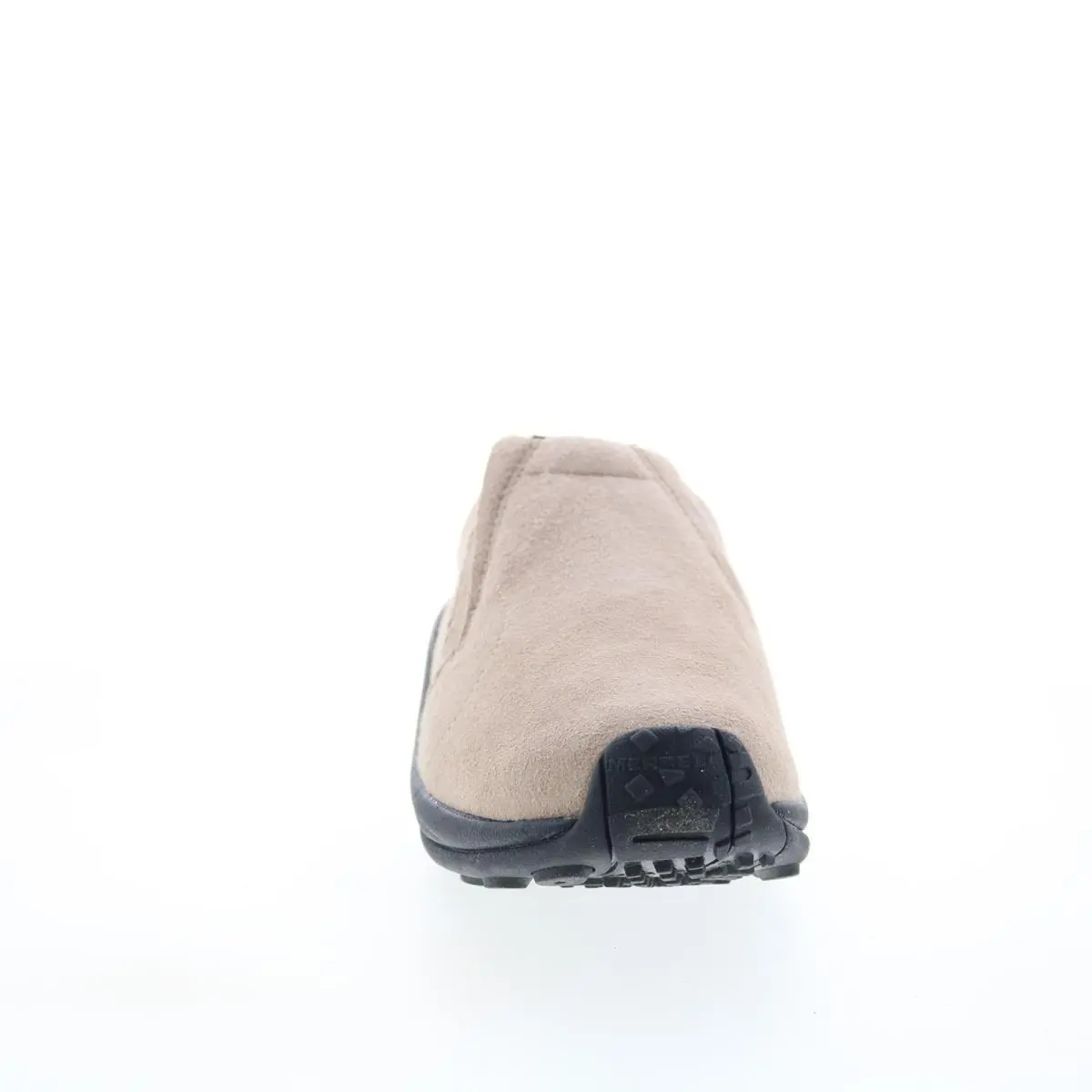 Merrell shoes - Merrell Jungle Slide - Jungle Slide - J003968 - Gray (UPC: 194917516690) 0