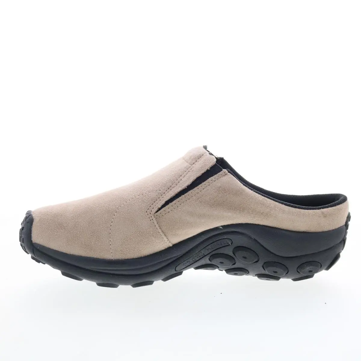 Merrell shoes - Merrell Jungle Slide - Jungle Slide - J003968 - Gray (UPC: 194917516690) 1