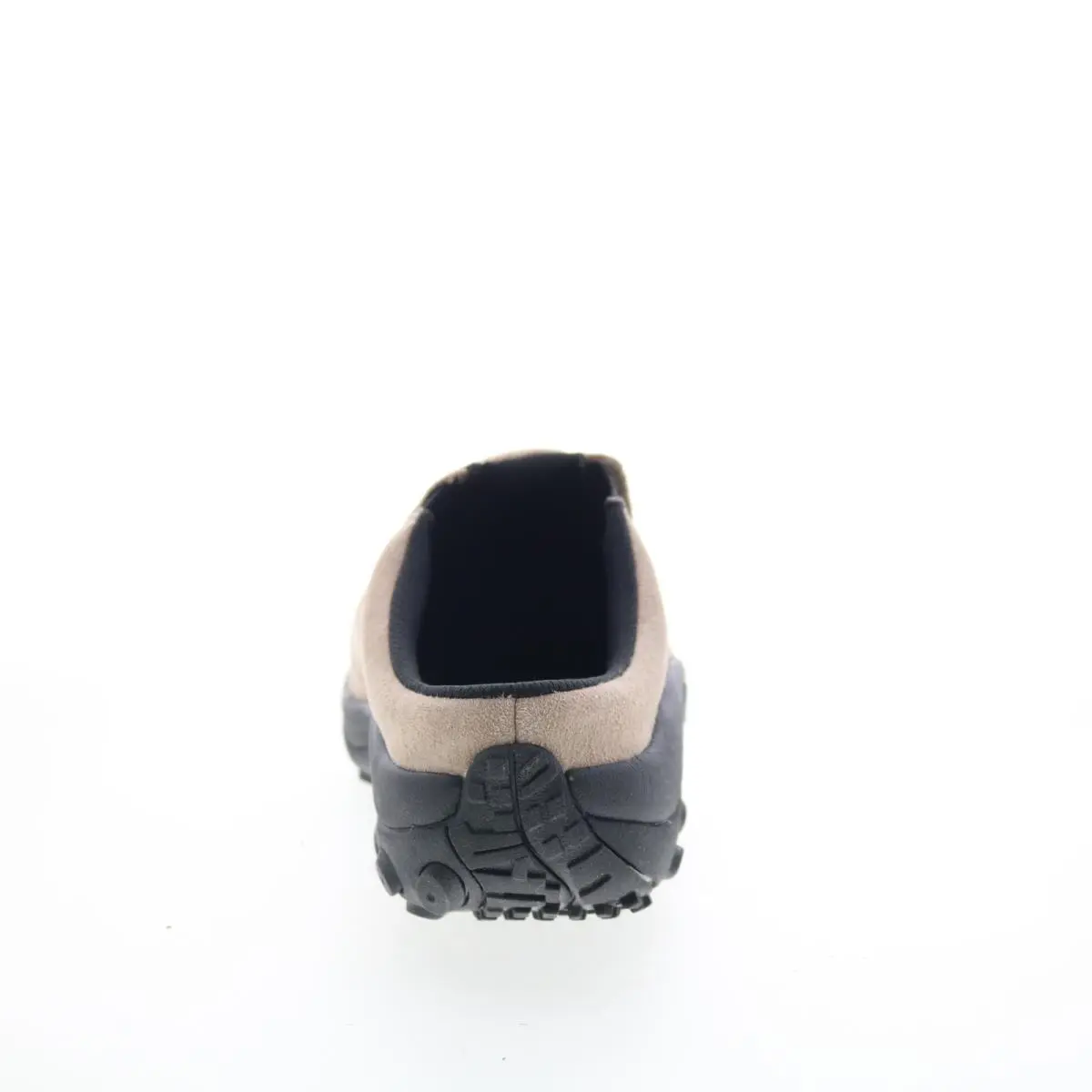 Merrell shoes - Merrell Jungle Slide - Jungle Slide - J003968 - Gray (UPC: 194917516690) 2