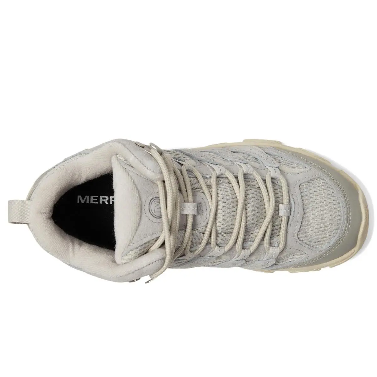 Merrell shoes - J038392 - J038392 - Paloma (UPC: 195020198872) 0
