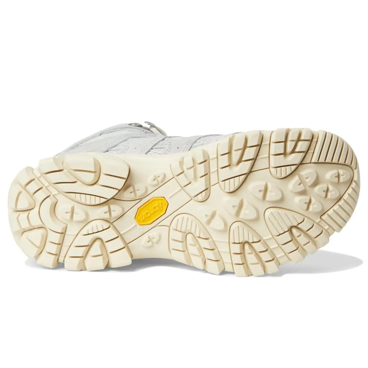Merrell shoes - J038392 - J038392 - Paloma (UPC: 195020198872) 1