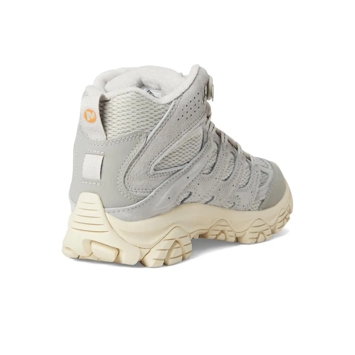 Merrell shoes - J038392 - J038392 - Paloma (UPC: 195020198872) 3