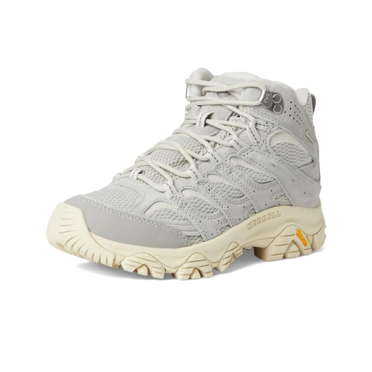 Merrell shoes - J038392 - J038392 - Paloma (UPC: 195020198872) 5