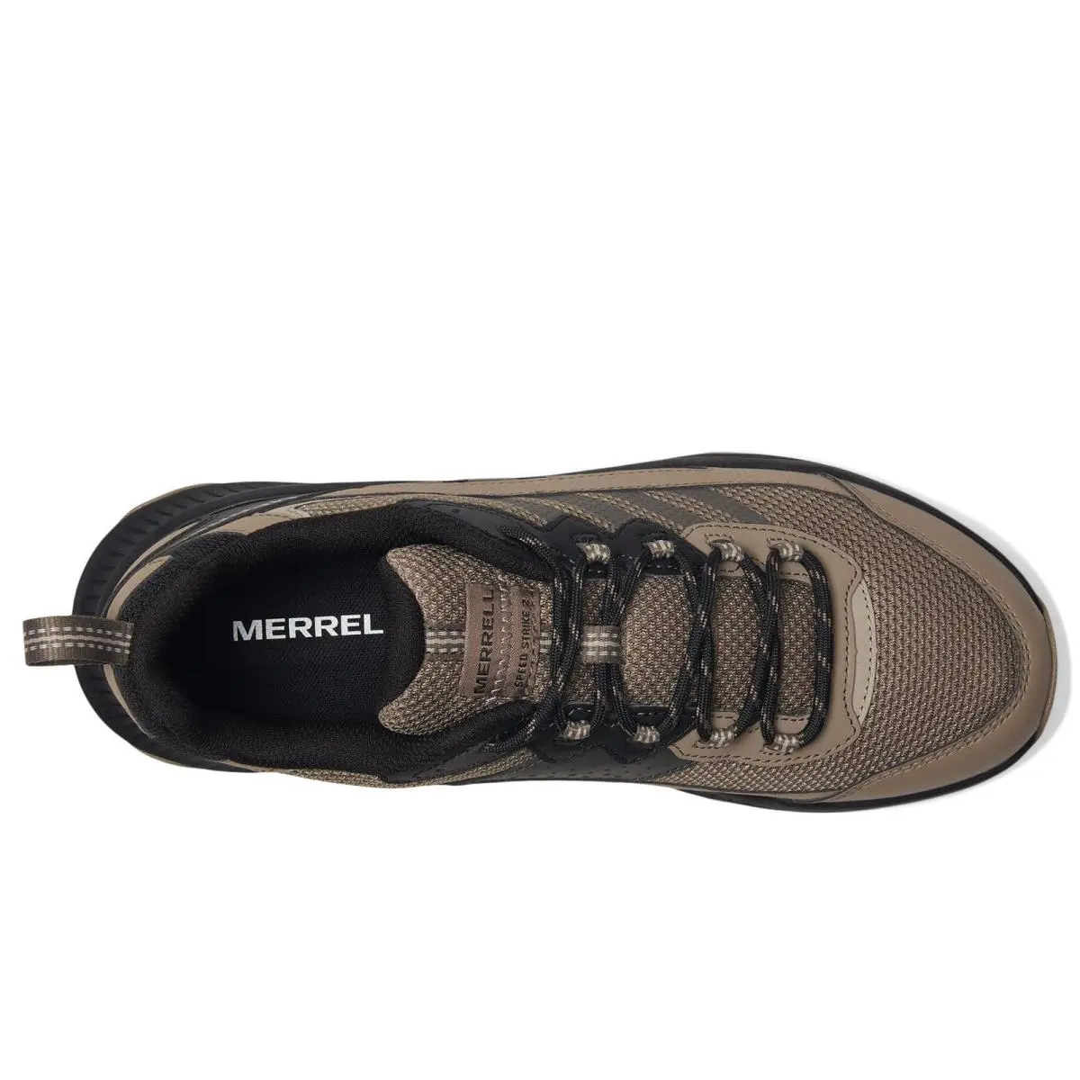 Merrell shoes - J037853W - J037853W - Fungi (UPC: 195021079255) 0
