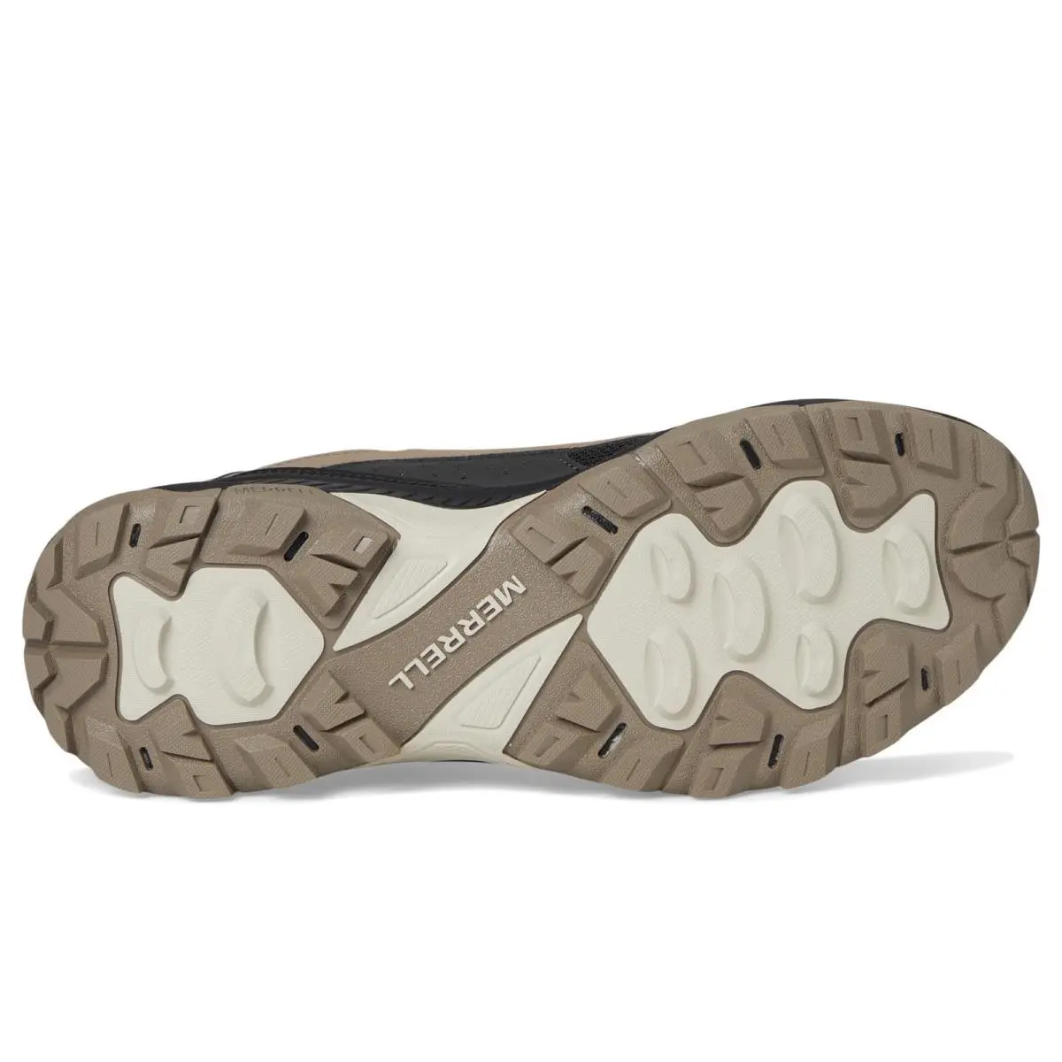 Merrell shoes - J037853W - J037853W - Fungi (UPC: 195021079255) 1