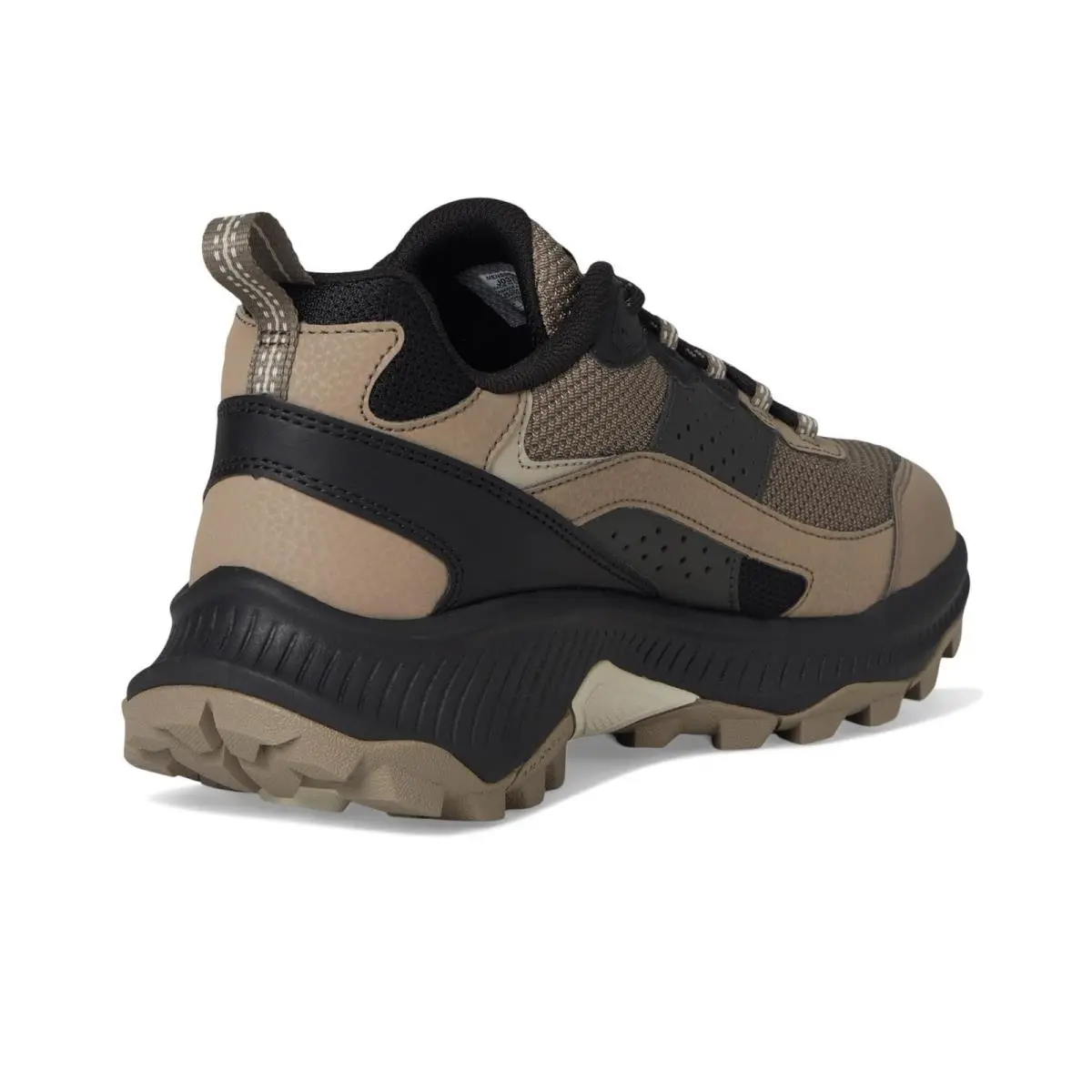 Merrell shoes - J037853W - J037853W - Fungi (UPC: 195021079255) 3