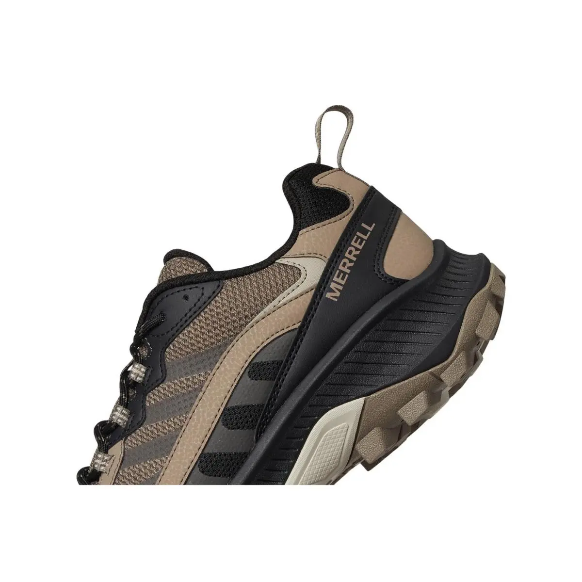 Merrell shoes - J037853W - J037853W - Fungi (UPC: 195021079255) 4