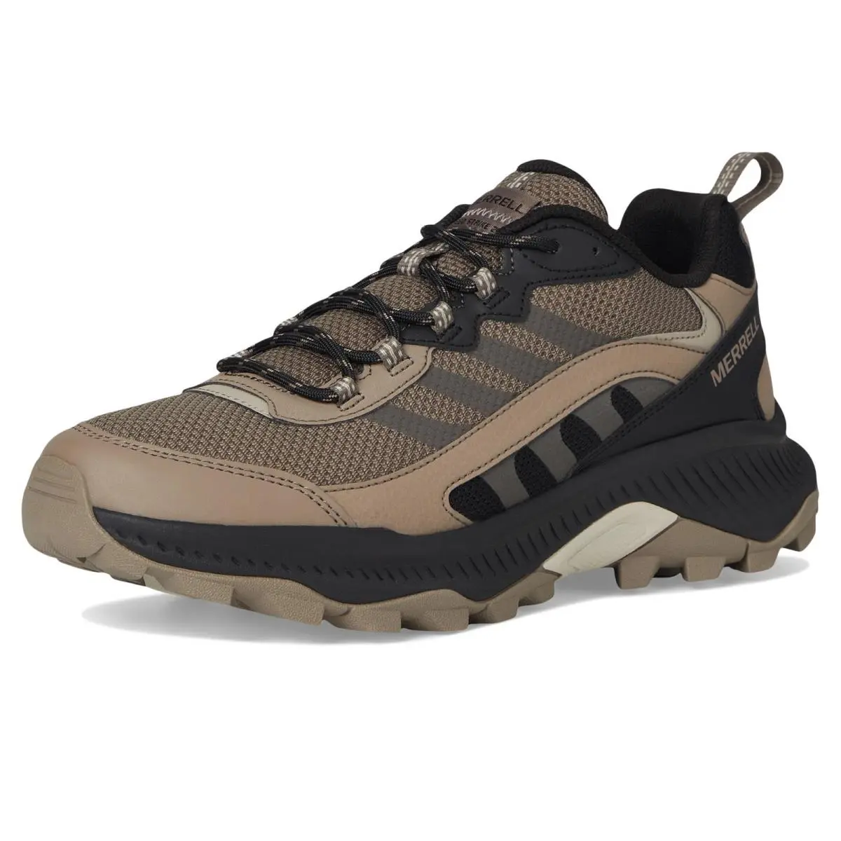 Merrell shoes - J037853W - J037853W - Fungi (UPC: 195021079255) 5
