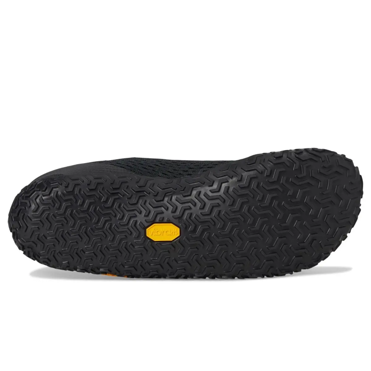Merrell shoes - J067663 - J067663 - Black (UPC: 195018950161) 2