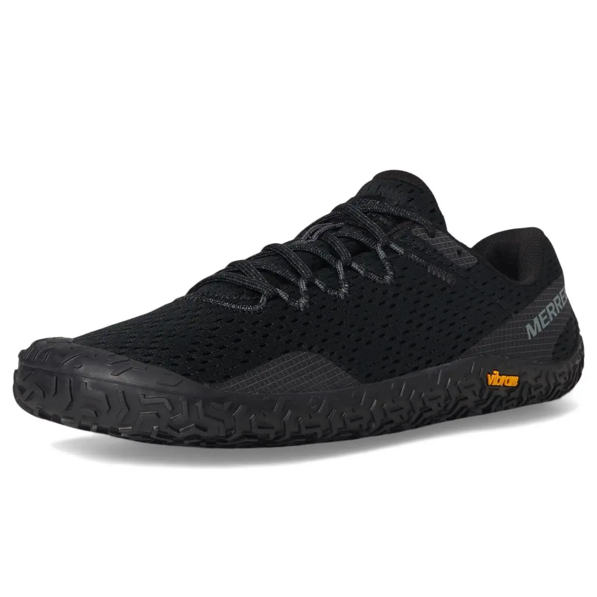 Merrell shoes - J067663 - J067663 - Black (UPC: 195018950161) 6