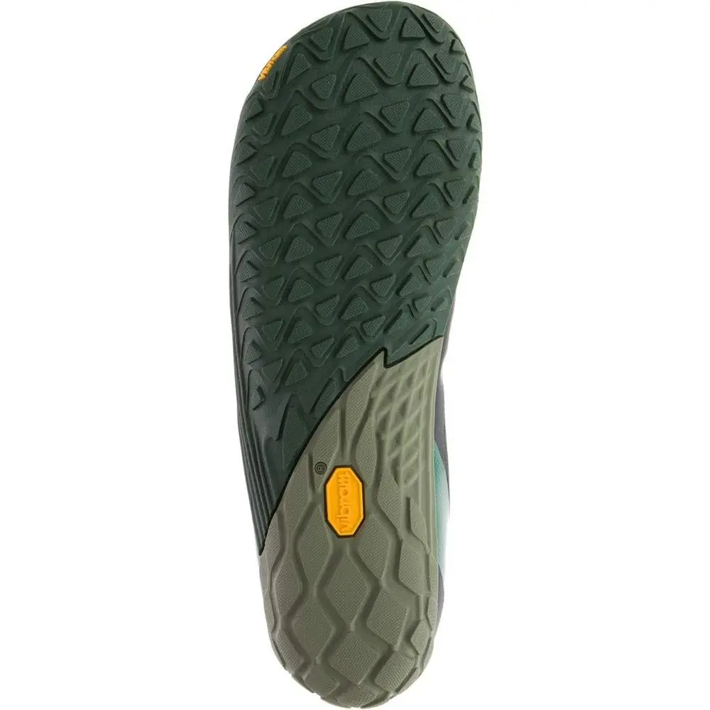 Merrell shoes - J066289 - J066289 - Forest (UPC: 044211537412) 1