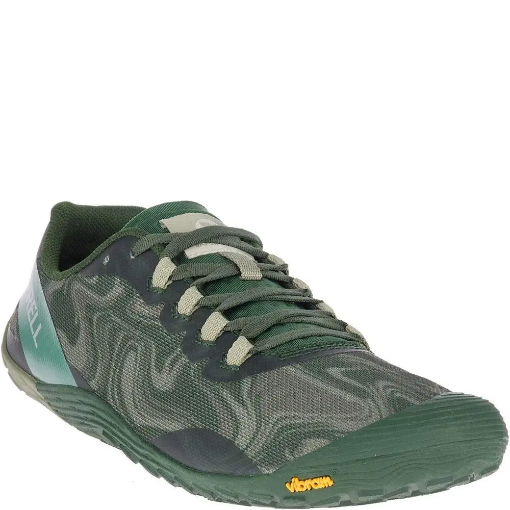 Merrell shoes - J066289 - J066289 - Forest (UPC: 044211537412) 3
