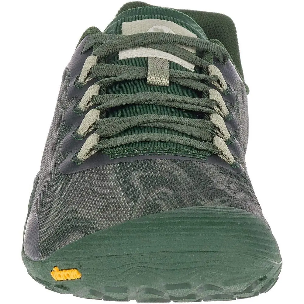 Merrell shoes - J066289 - J066289 - Forest (UPC: 044211537412) 4