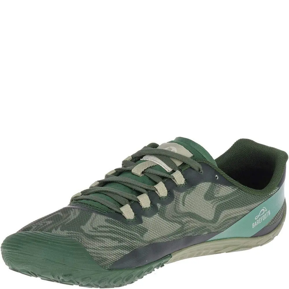 Merrell shoes - J066289 - J066289 - Forest (UPC: 044211537412) 5