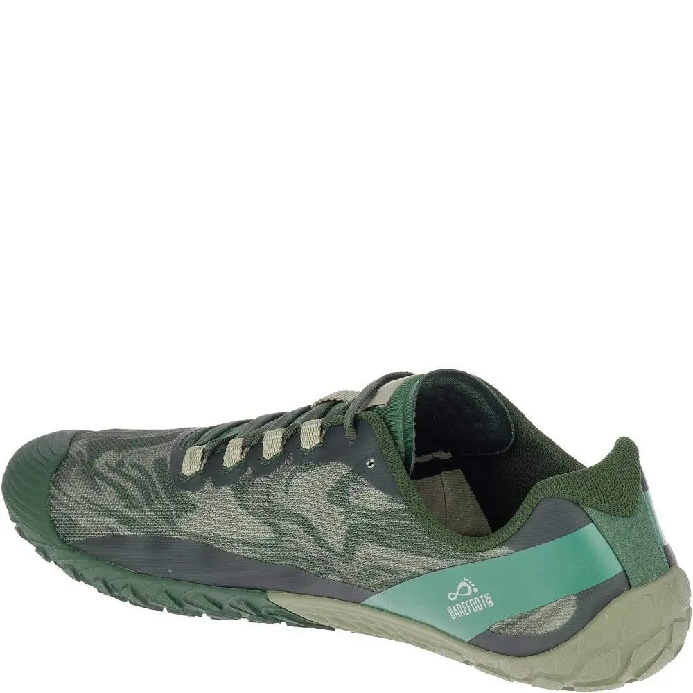 Merrell shoes - J066289 - J066289 - Forest (UPC: 044211537412) 6
