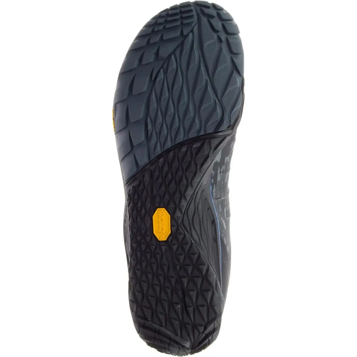 Merrell shoes - J81221 - J81221 - Turbulence (UPC: 635841471896) 1