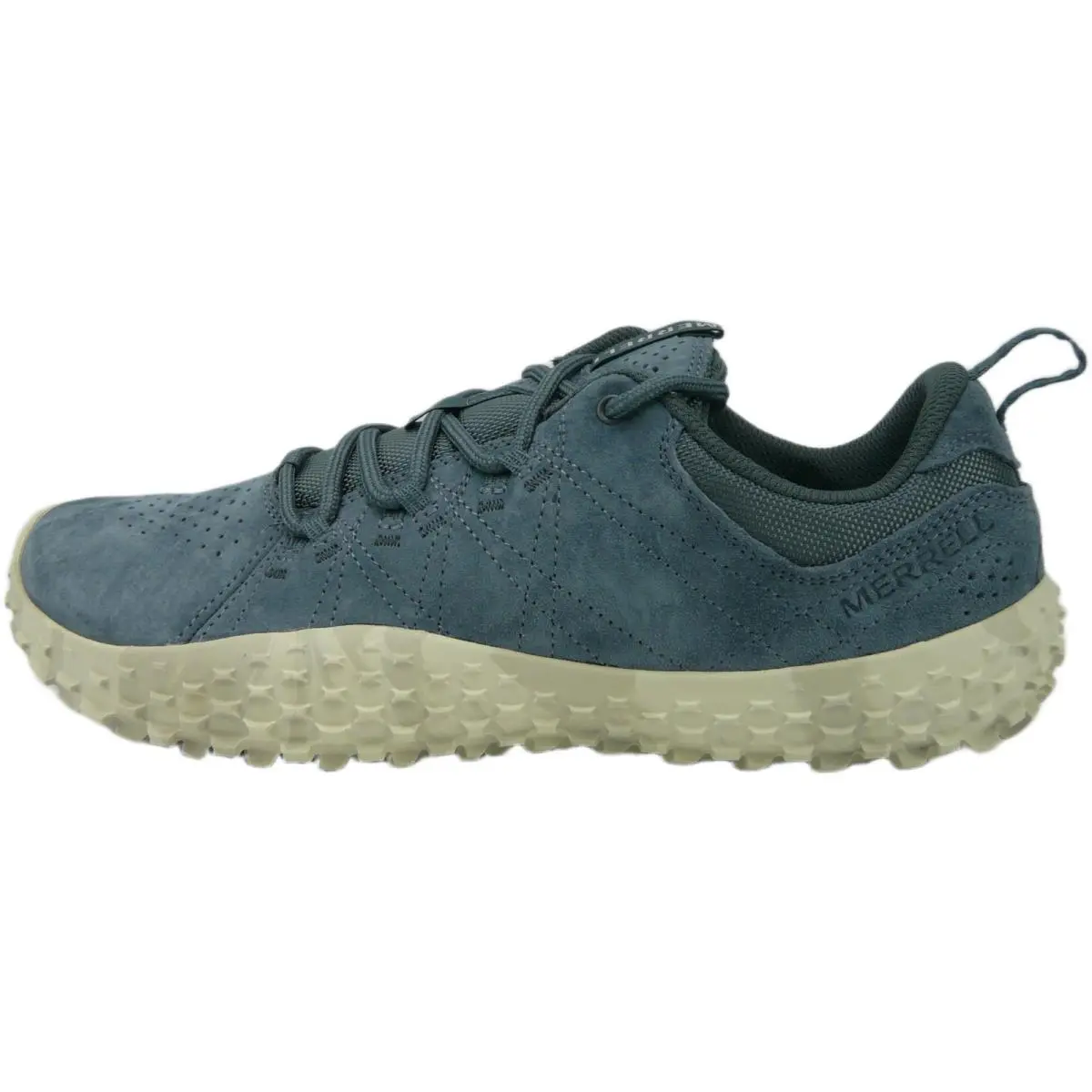 Merrell shoes - Merrell Wrapt Slate - Wrapt Slate - J007173 - Multi (UPC: 195020708514) 0