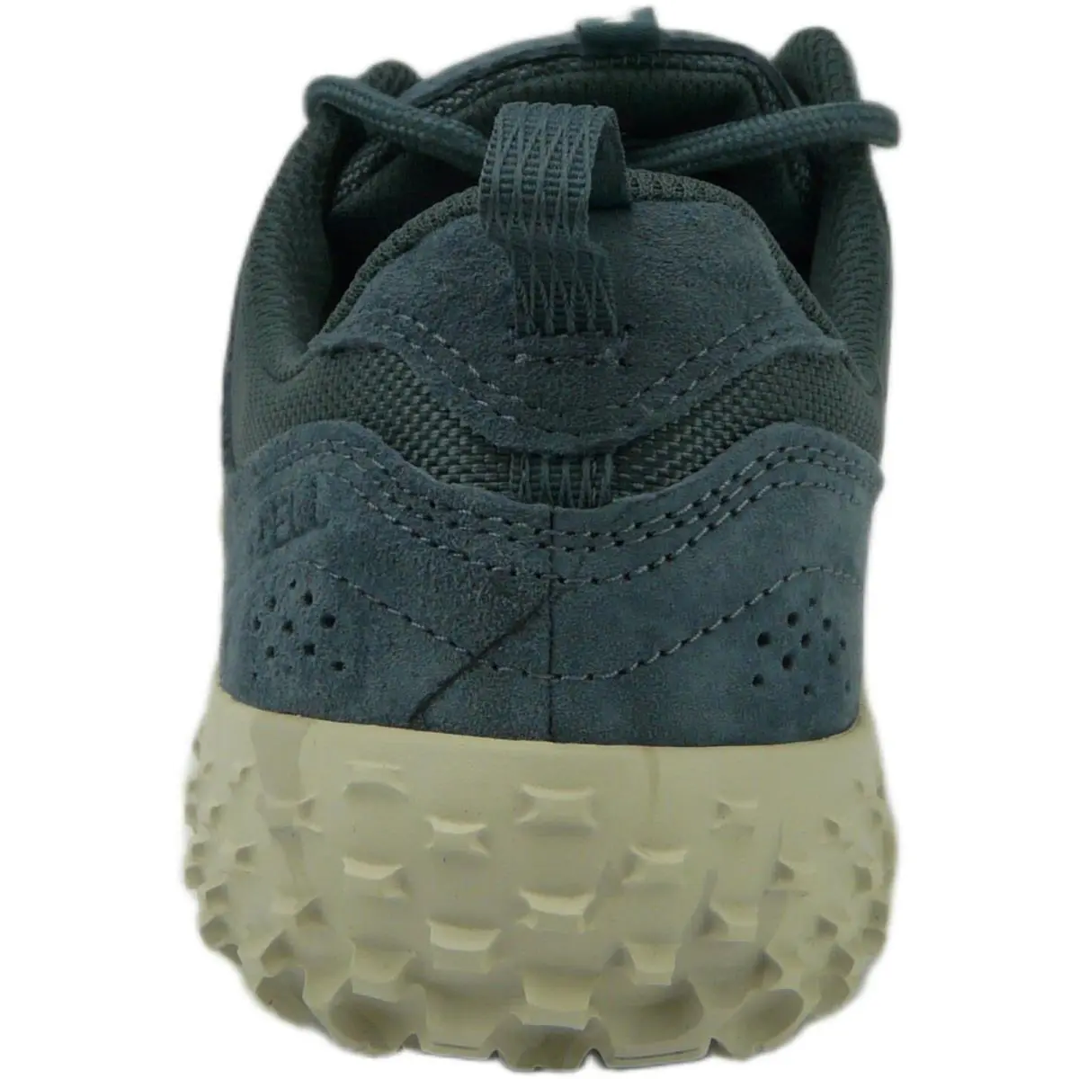 Merrell shoes - Merrell Wrapt Slate - Wrapt Slate - J007173 - Multi (UPC: 195020708514) 3