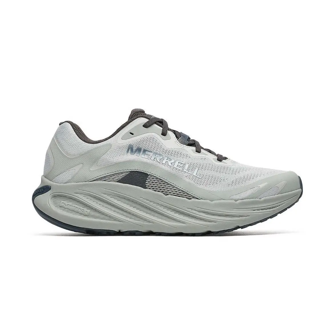 Merrell Promorph Men’s 10 Outdoors Shoes Angelite J068577