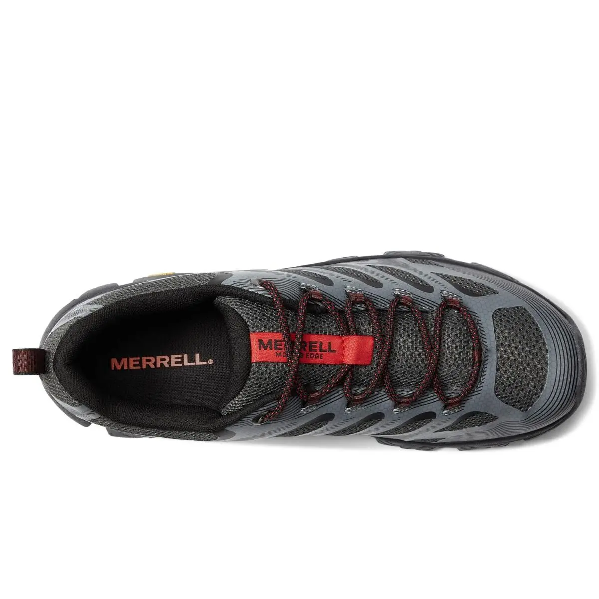 Merrell shoes - J035901 - J035901 - Granite (UPC: 194713943270) 0