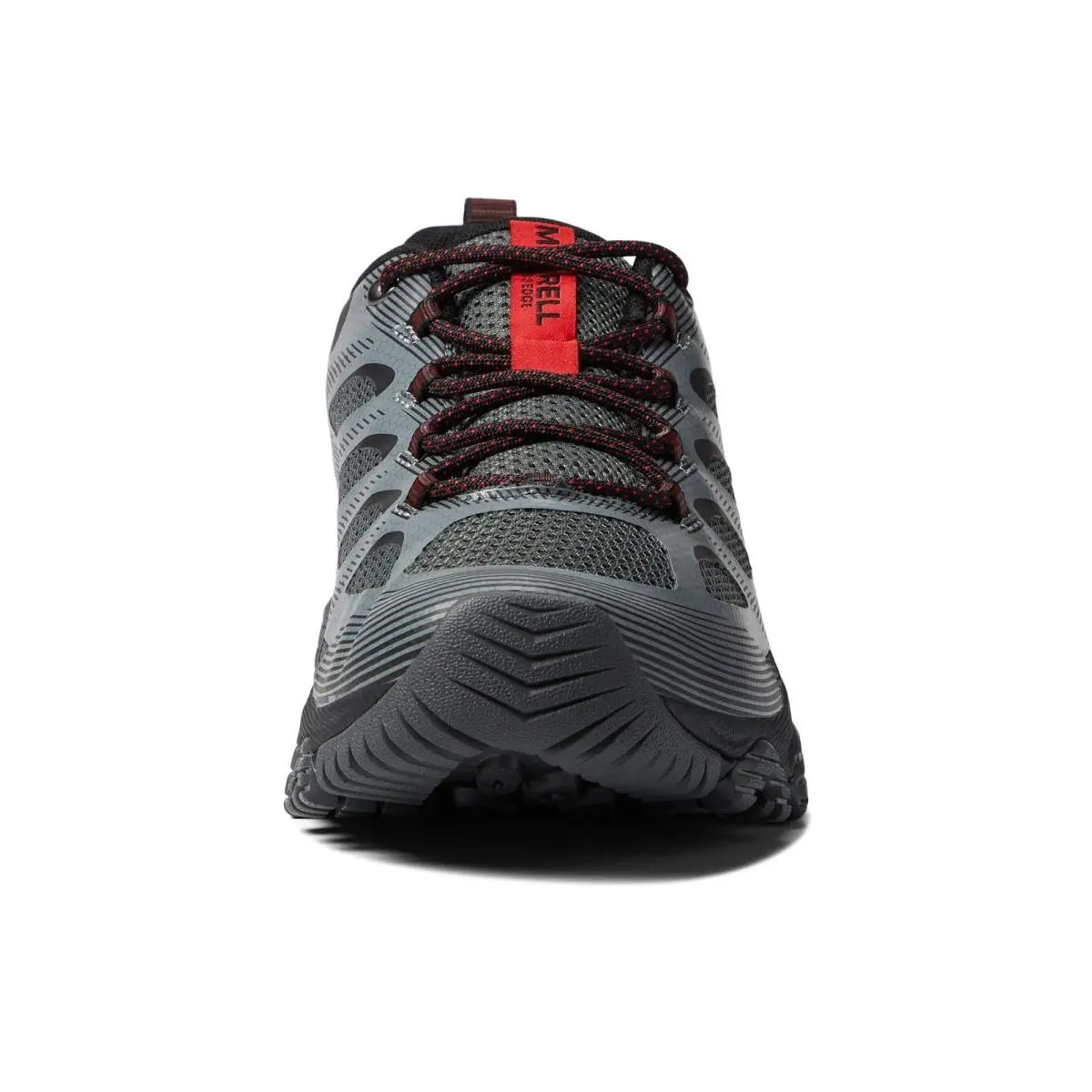 Merrell shoes - J035901 - J035901 - Granite (UPC: 194713943270) 3