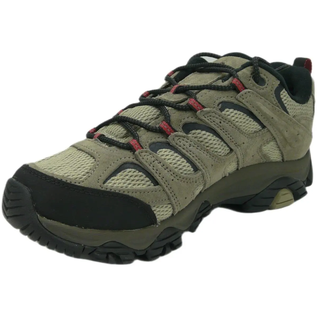 Merrell shoes - Multi 0