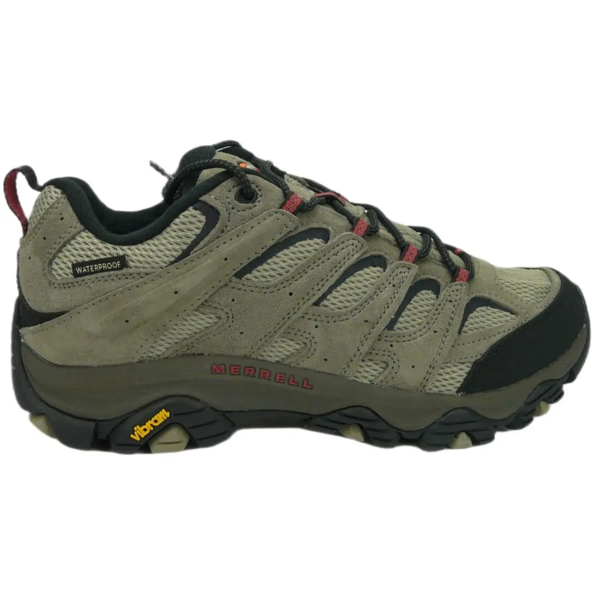 Merrell shoes - Multi 1