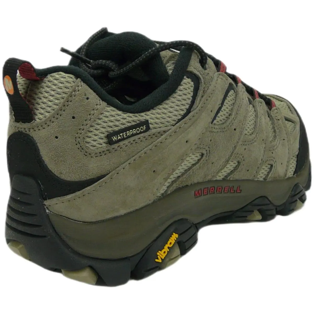 Merrell shoes - Multi 2