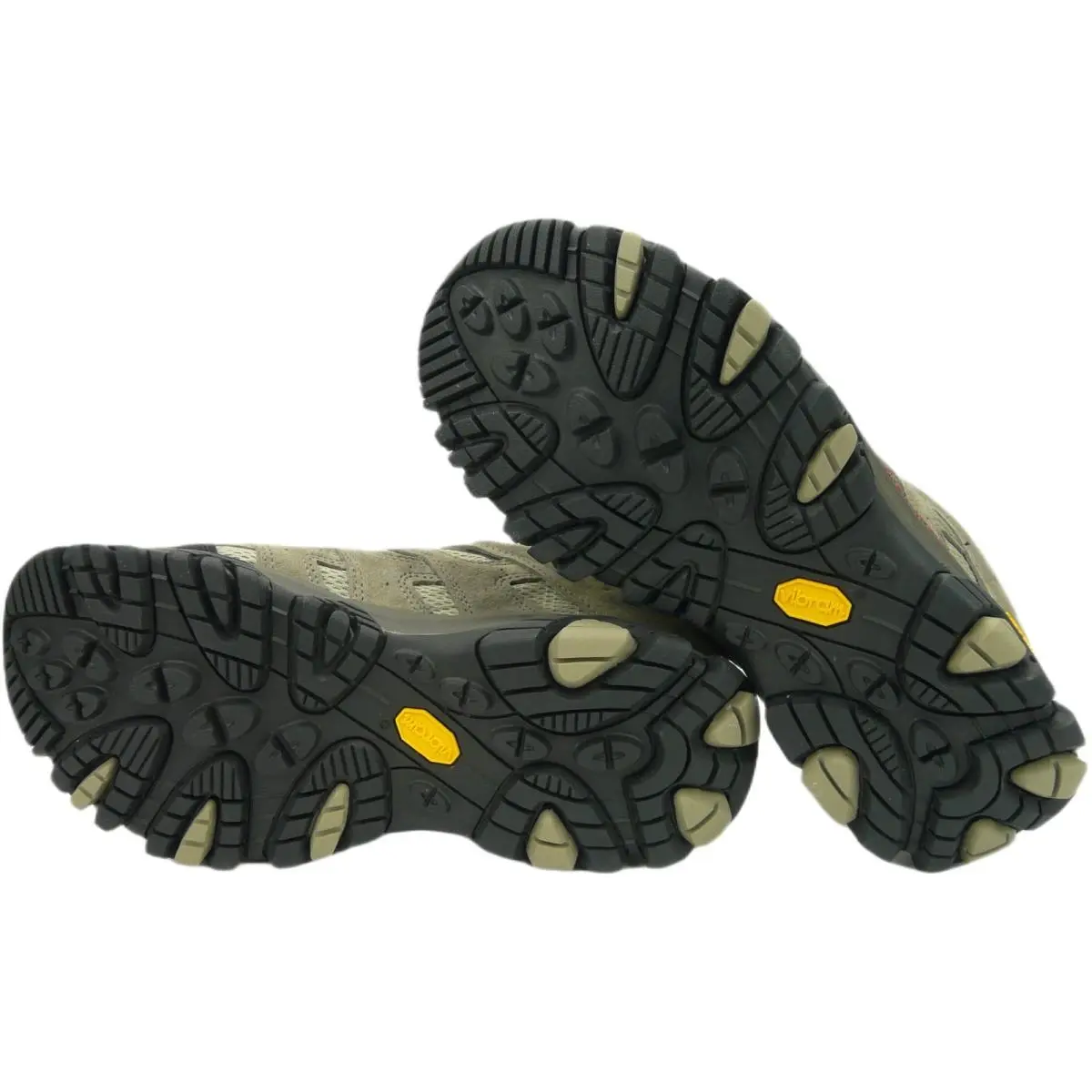 Merrell shoes - Multi 4