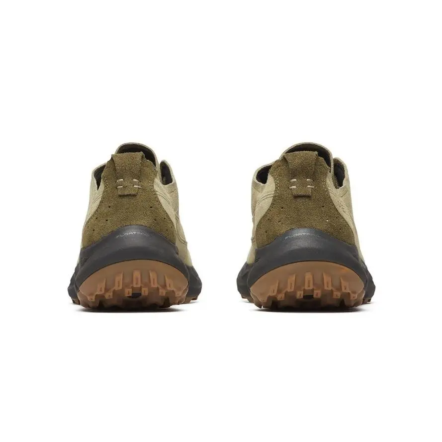 Merrell shoes - Merrell Nova 4 - Nova - Drab 1