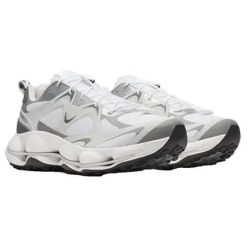 Merrell shoes - White (UPC: 195020860403) 0