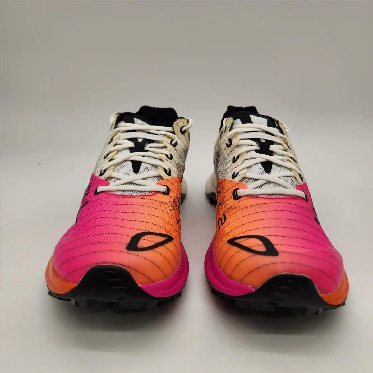 Merrell shoes - MTL - MTL - J068059 - Pink 3