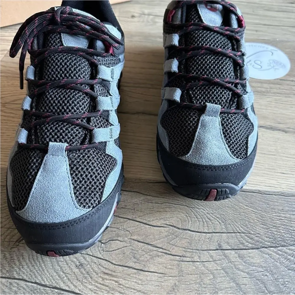 Merrell shoes - Unknown 3