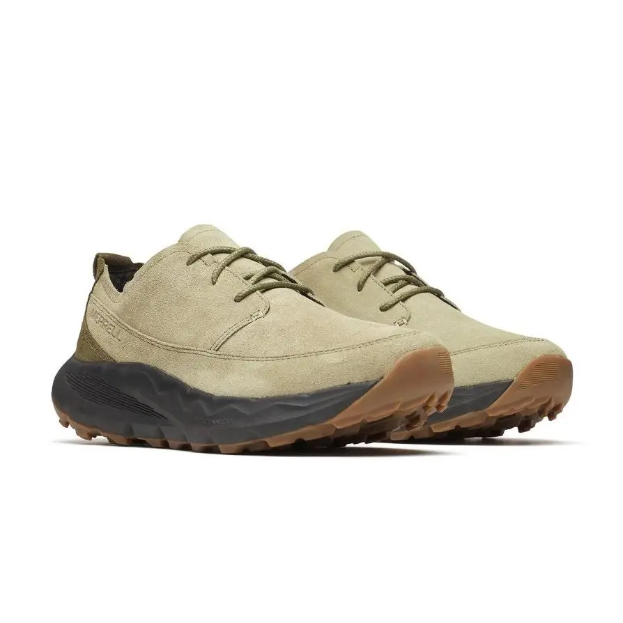 Merrell shoes - Merrell Nova 4 - Nova - Drab 0