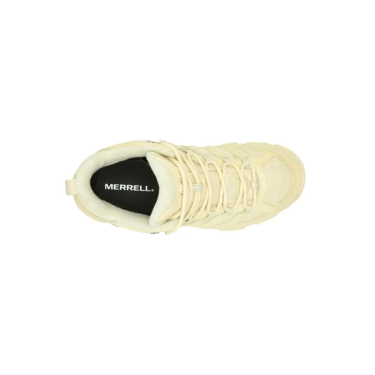 Merrell shoes - J038332 - J038332 - Reed (UPC: 195020365106) 0