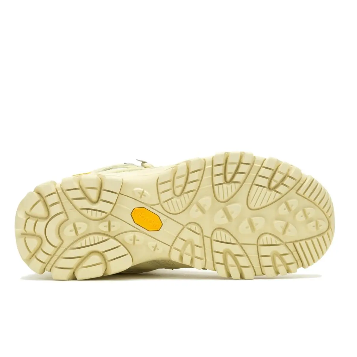 Merrell shoes - J038332 - J038332 - Reed (UPC: 195020365106) 1