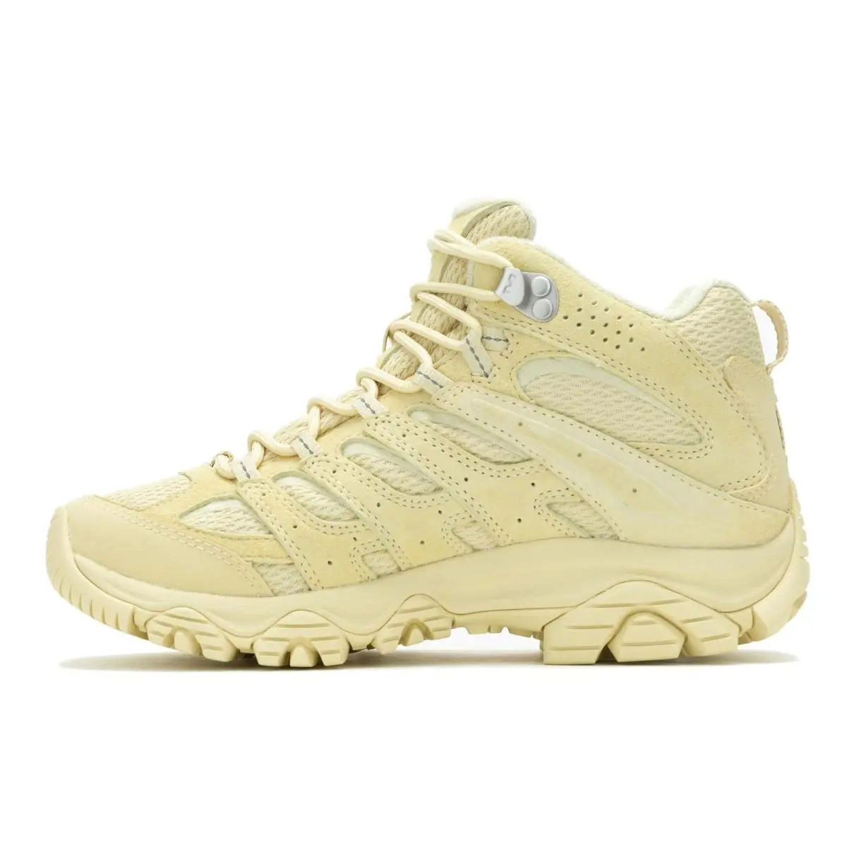 Merrell shoes - J038332 - J038332 - Reed (UPC: 195020365106) 2