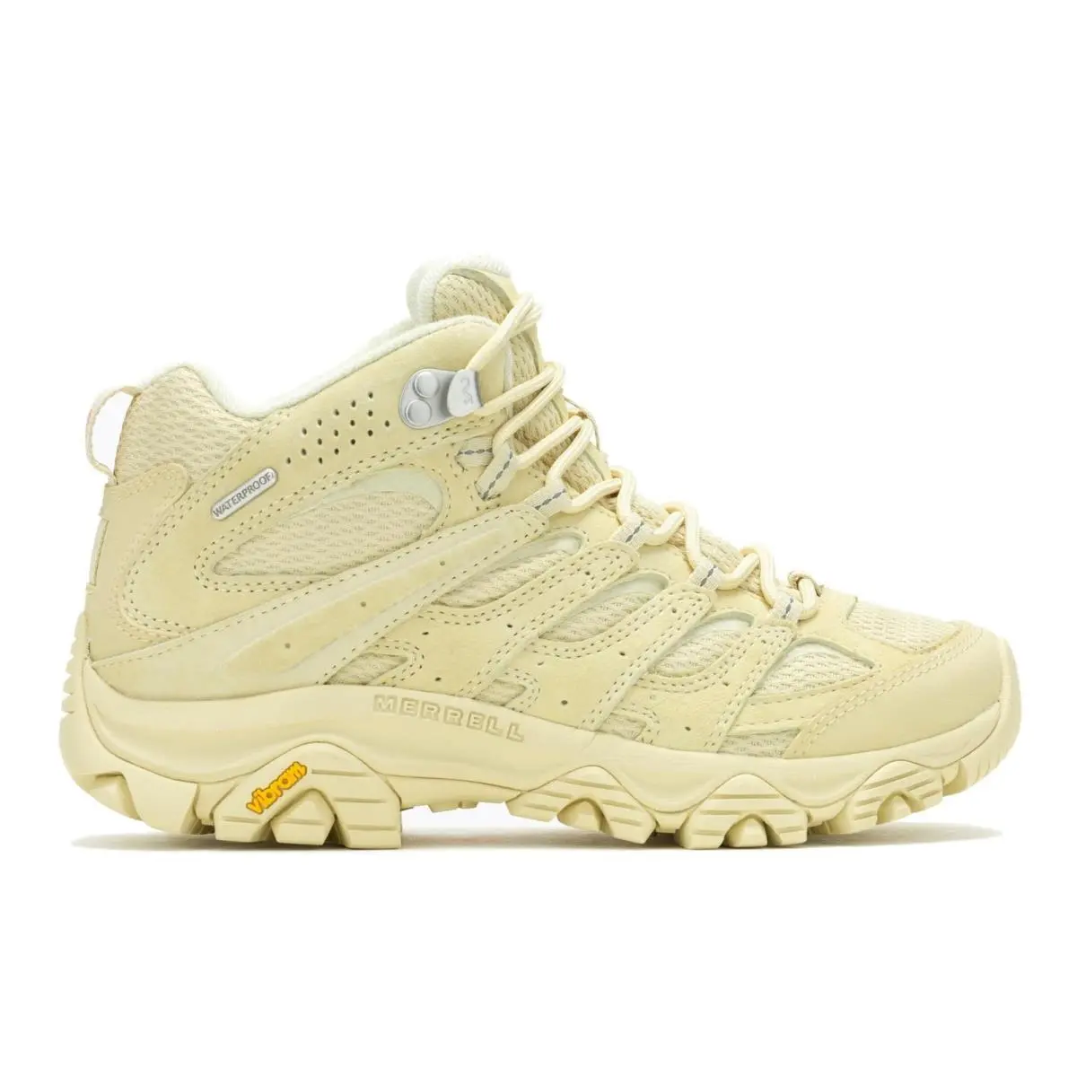 Merrell shoes - J038332 - J038332 - Reed (UPC: 195020365106) 4