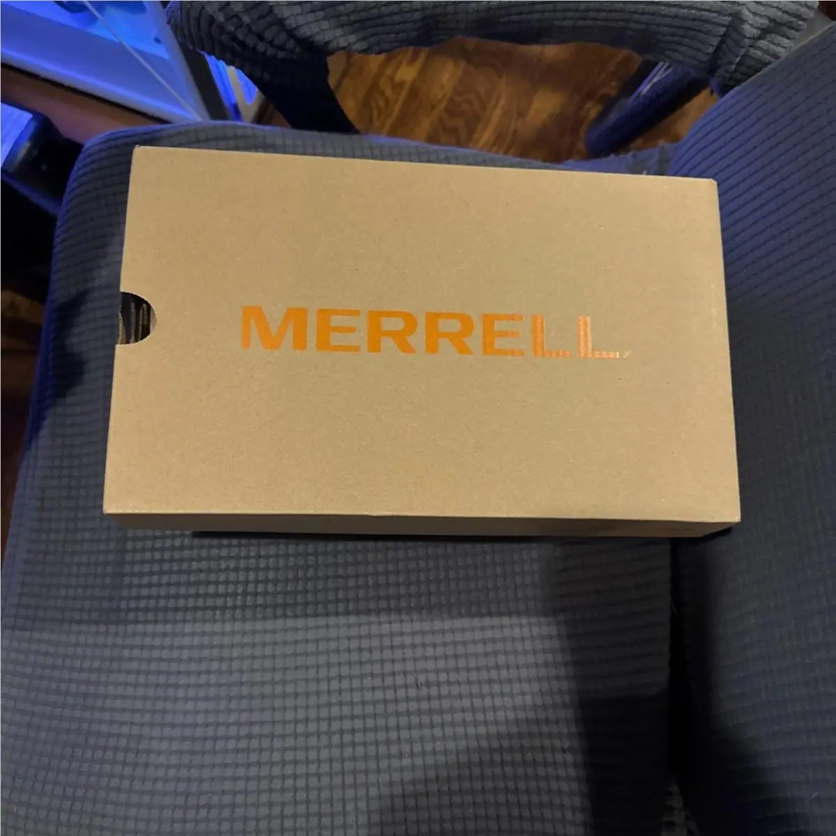 Merrell shoes - J007386 - J007386 - See Listing 8