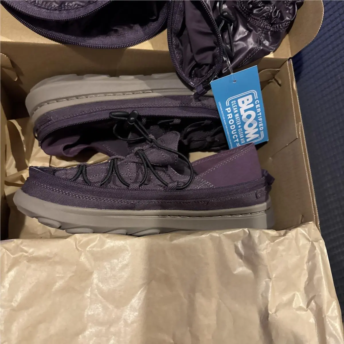 Merrell shoes - J007386 - J007386 - See Listing 5