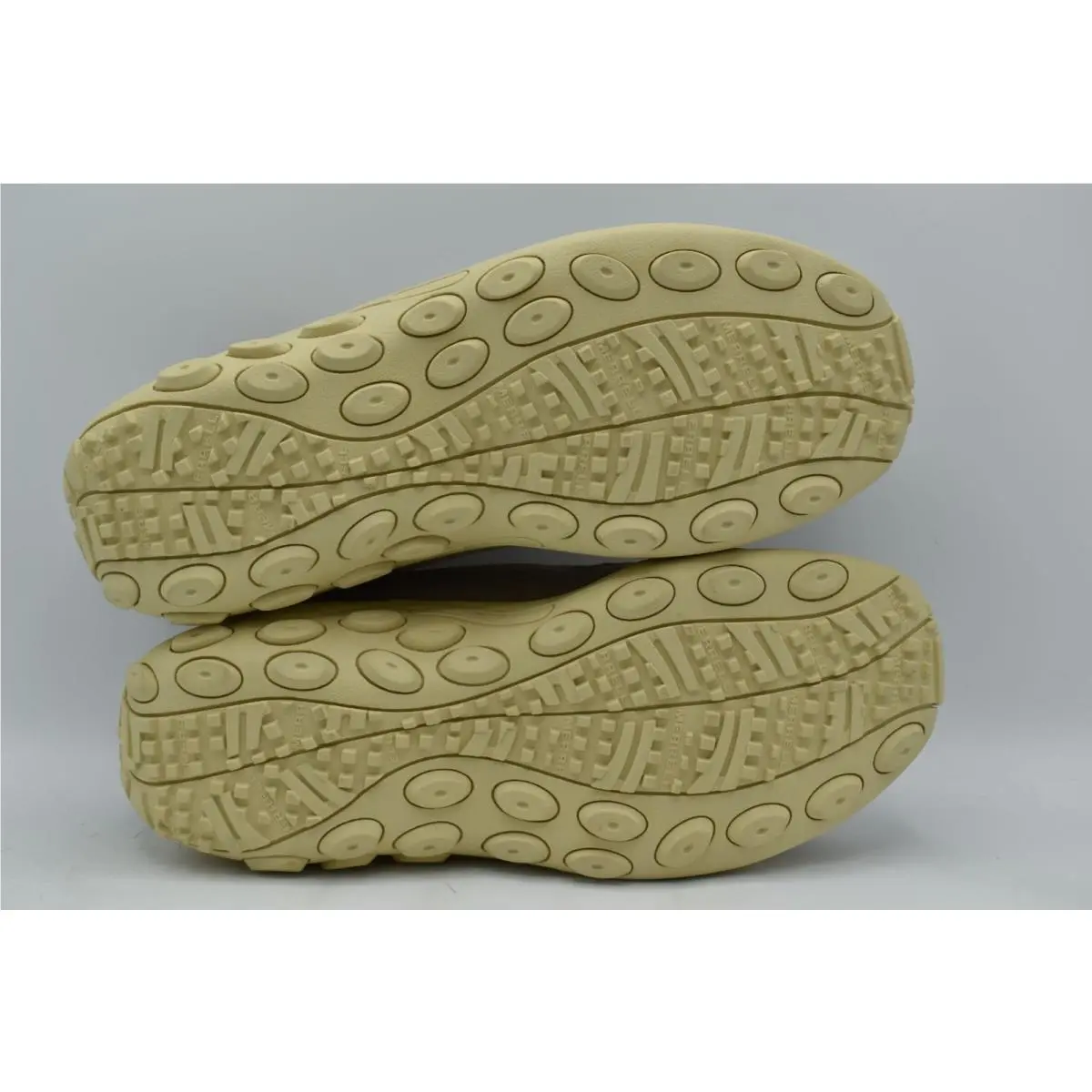 Merrell shoes - Breeze - Breeze - Brown (UPC: 195020409473) 3