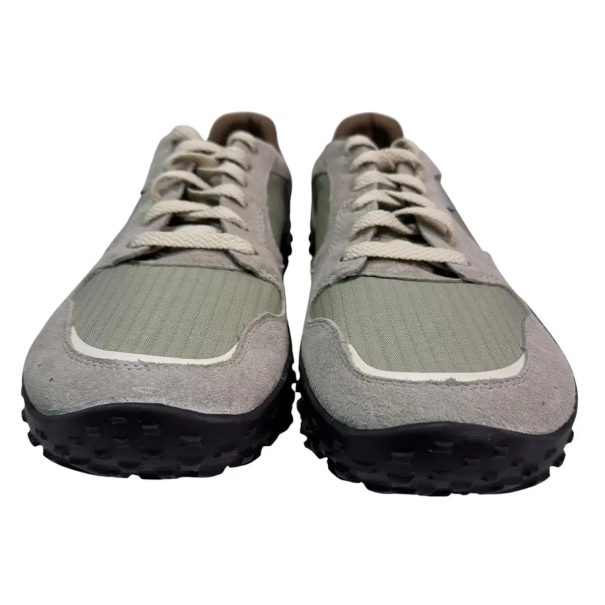 Merrell shoes - Merrell Wrapt Sneaker - Wrapt Sneaker - J032849 - Beige 1