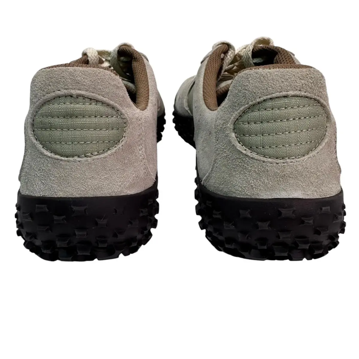 Merrell shoes - Merrell Wrapt Sneaker - Wrapt Sneaker - J032849 - Beige 3