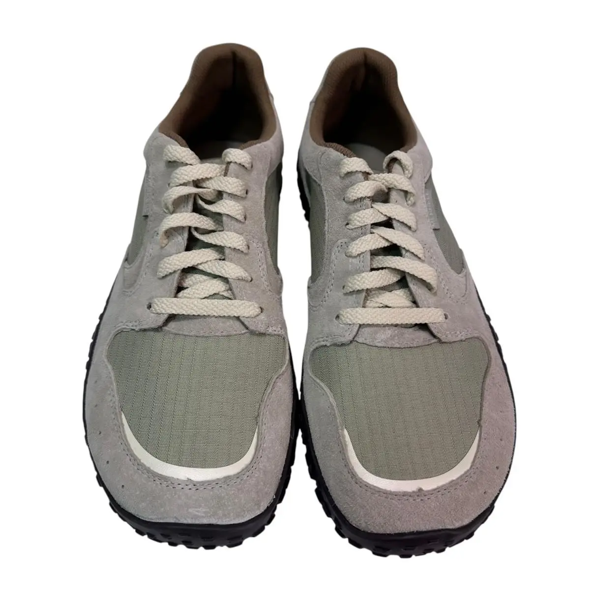 Merrell shoes - Merrell Wrapt Sneaker - Wrapt Sneaker - J032849 - Beige 4