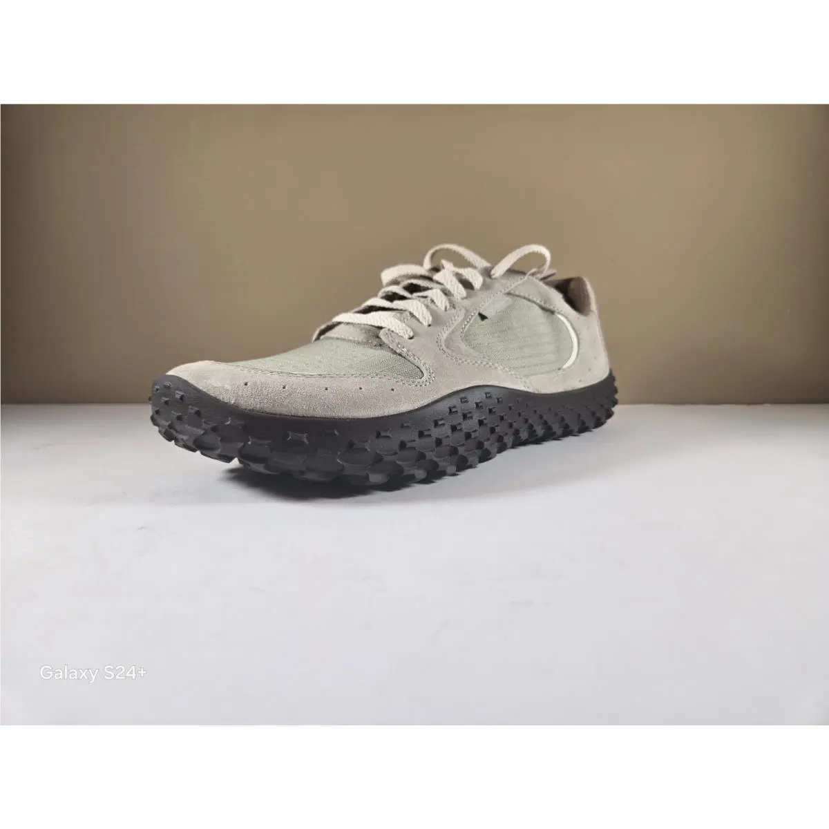 Merrell shoes - J032849 - J032849 - Beige 0